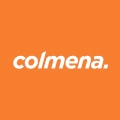 Radio Colmena - ONLINE
